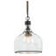 Grand luminaire suspendu Demi John