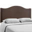 Tête de lit tapissier Curl-1478855070-1489737245-1489737247
