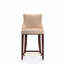 Tabouret de comptoir Shubert-841358562-841358573