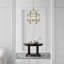 Suzanne Kasler Morris Small Lantern-1896141893-1896141895-1991043535