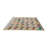 Indoor Rug-460995450