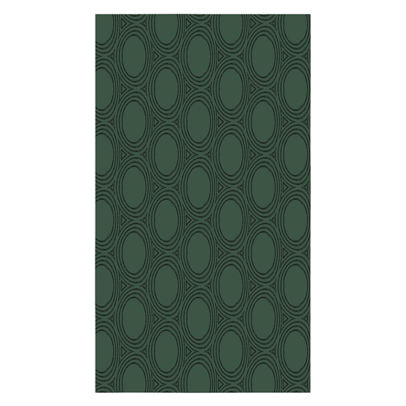 Nappe Sheila Wenzel-Ganny