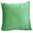 Green/Yellow is out of stock selected