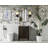 24 inch Single Bathroom Vanity-353210389