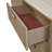 Basic Wooden Dresser-1253762033