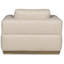 Thom Filicia Home Armchair-752262310-752262309