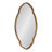 Audrys Oval Mirror-1381068559