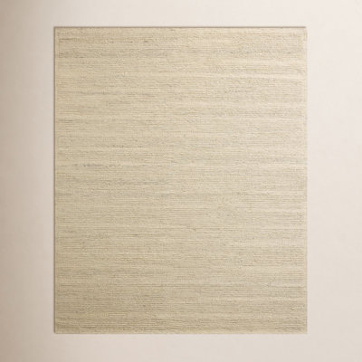 Leanne Ford x Loloi Lennox Bone Area Rug