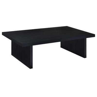 Table basse Caroline