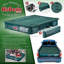 Matelas gonflable Pittman PVD-PV202C de Pittman