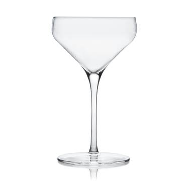 https://assets.wfcdn.com/im/88448717/resize-h380-w380%5Ecompr-r70/1098/109830243/Libbey+Signature+Greenwich+Coupe+Cocktail+Glasses.jpg