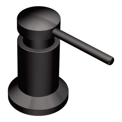 Soap Dispenser
