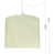 Light Green Solid