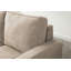 Althoff 3 Seater Sofa Bed-308799719