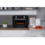 Combi Countertop Air Fry Oven With Steam-694361114