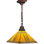 1 - Light Pendant