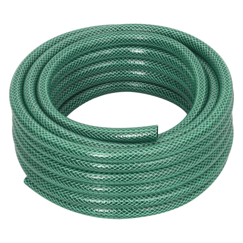 Bishesh Hose, 1.56cm H x 1000cm W x 1.56cm D