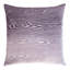 Woodgrain Rectangle Velvet Pillow Cover & Insert-370561058-370561111