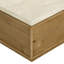Table basse Alysandria-1701975943