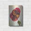 «Lenton Rose II» par Debra Van Swearingen-647332185