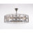Venini Drum Chandelier-91194826-91194827-130848592