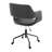 Khaleelah Task Chair-1979835826