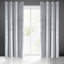 Tavarozzi Blackout Curtains Single Panel-1485770756