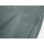 Cove Organic Bath Rug 2'X3' River-1190184416