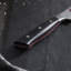 Miyabi Hisho 9-Inch Bread Knife