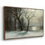 Paysage rétro - Mix-503003834-503003838