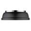 Plafonnier encastré 2 lumières Calico-291714151-291714155