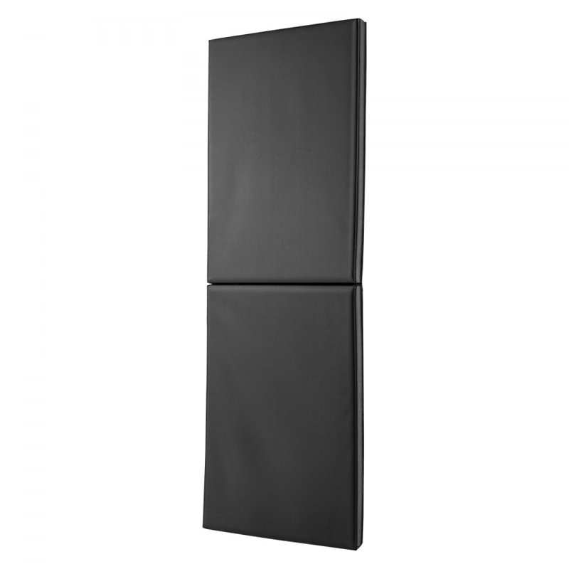 Tapis de basketball imperméable 2 po