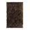 Safari Striped Indoor Rug