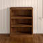 Bibliothèque Hartman à 3 tablettes-1623402074-1674904465
