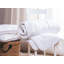 All Season Duvet
