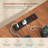 Farmhouse L Shaped Electric Standing Desk-756738163-756738174