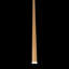Cascade 1 - Light LED Pendant-69833713-69833715