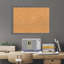Babillard mural Swithun-976087041-976083230
