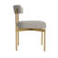 Remy Upholstered Dining Chair-1604906500-1604906525