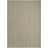 Tulum Solid Indoor/Outdoor Area Rug-678719054-697874473