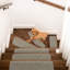 Tapis d'escalier Avalos-1210768953