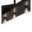17 - Light Chandelier