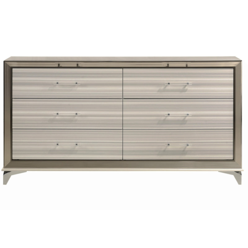 DRESSER ÉTOILE