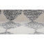 Tapis à poil long Serenity-34258791
