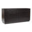 Commode 6 tiroirs Albis