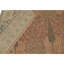 One-of-a-Kind 9'2" X 12'3" Area Rug