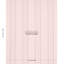 Schumacher x Mary McDonald Greco Stripe Fabric-473638732