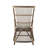 Eudora 19.5'' H Side Chair