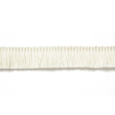 Zoe Linen Ruche