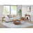 Atreu Wood Coffee Table with Storage-876148835
